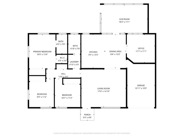 $1,688,000 | 1732 Fallbrook Avenue, San Jose, CA 95130