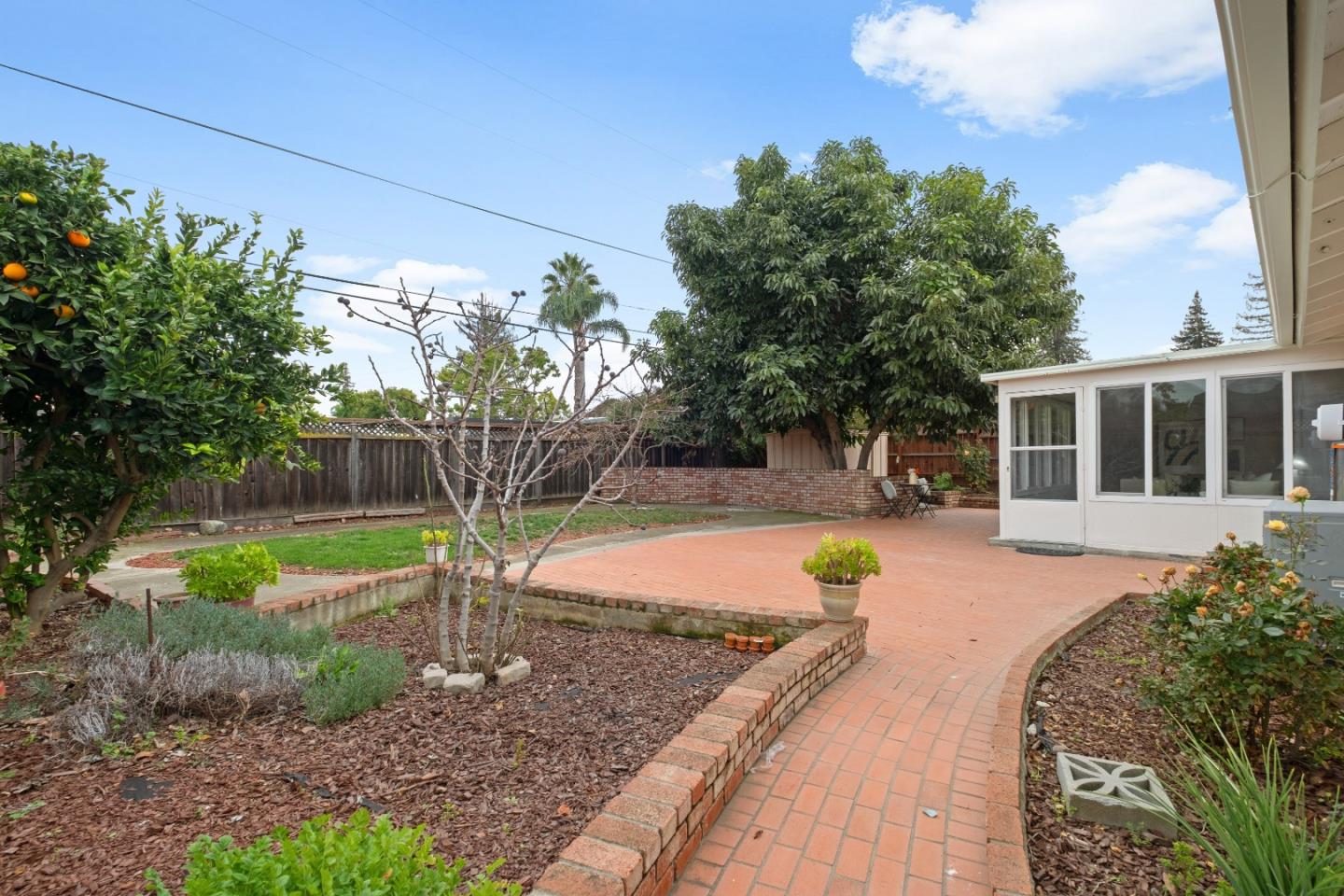 1732 Fallbrook Avenue San Jose, CA 95130 - Photo 8 of 54