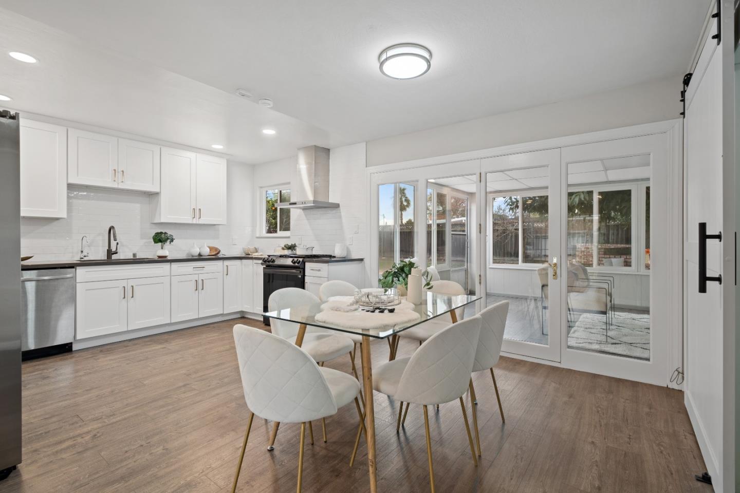 1732 Fallbrook Avenue San Jose, CA 95130 - Photo 9 of 54