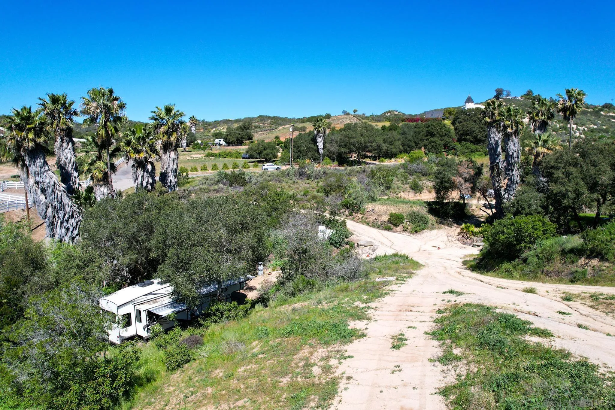 Lilac Road Bonsall, CA 92003 - Photo 3 of 15 Gallery Image 3