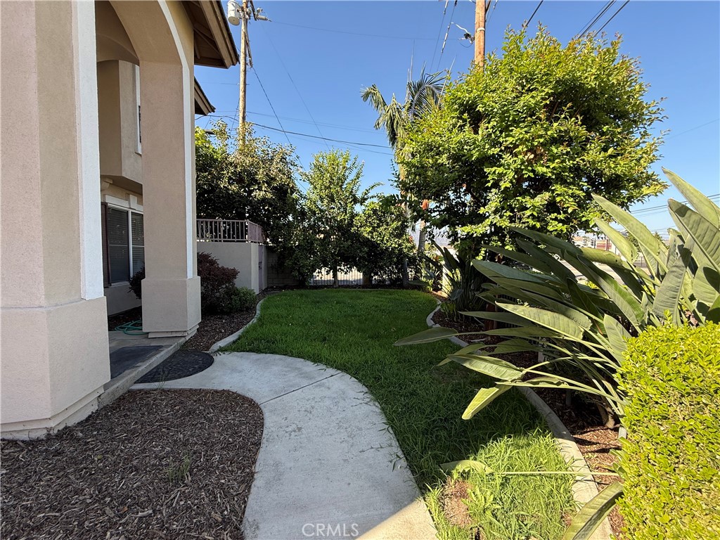 5143 Peck Road El Monte, CA 91732 - Photo 1 of 34 FRONT 1