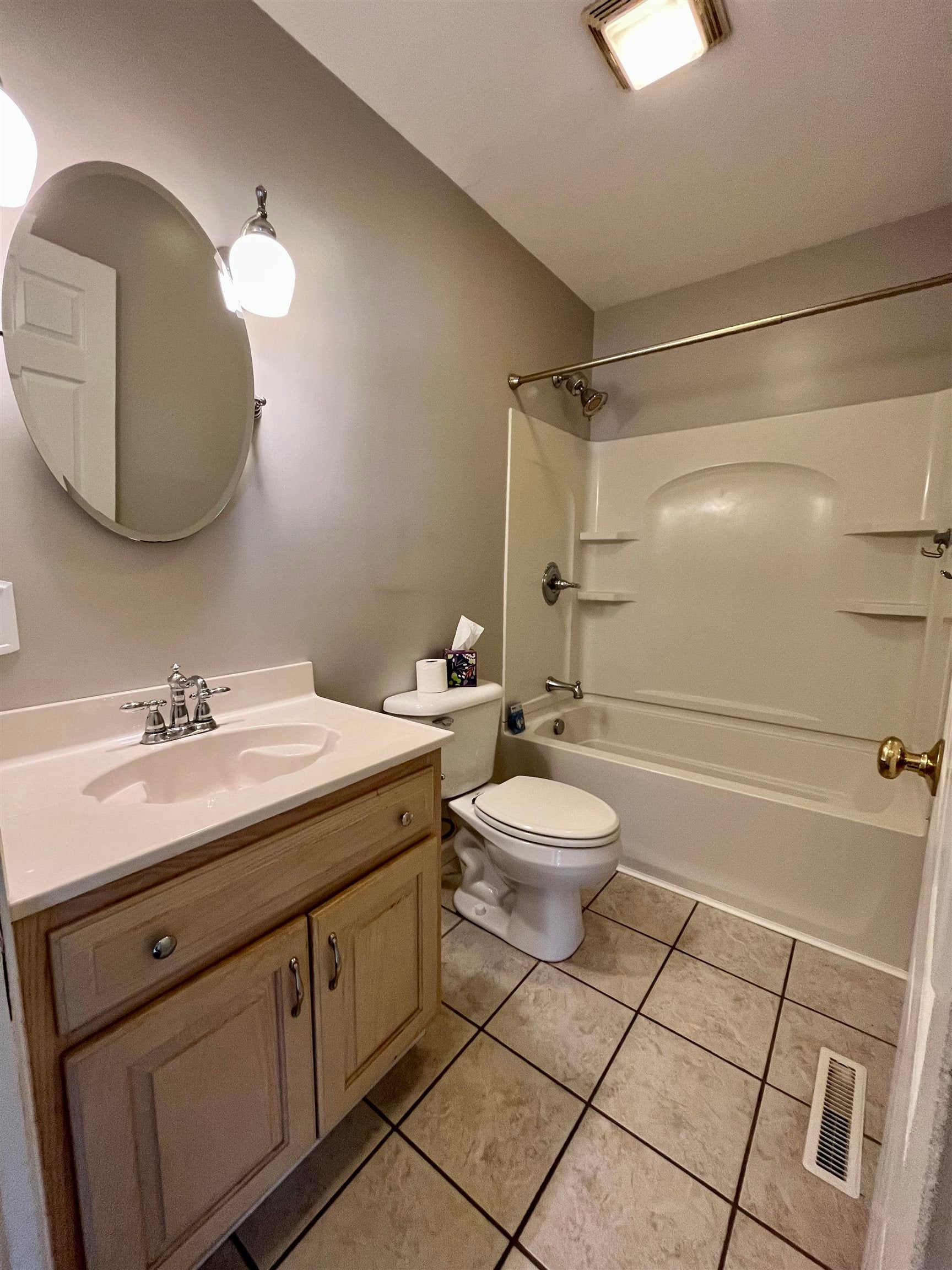 3115 Brandon Road Huntington, WV 25704 - Photo 24 of 28 Gallery Image 24