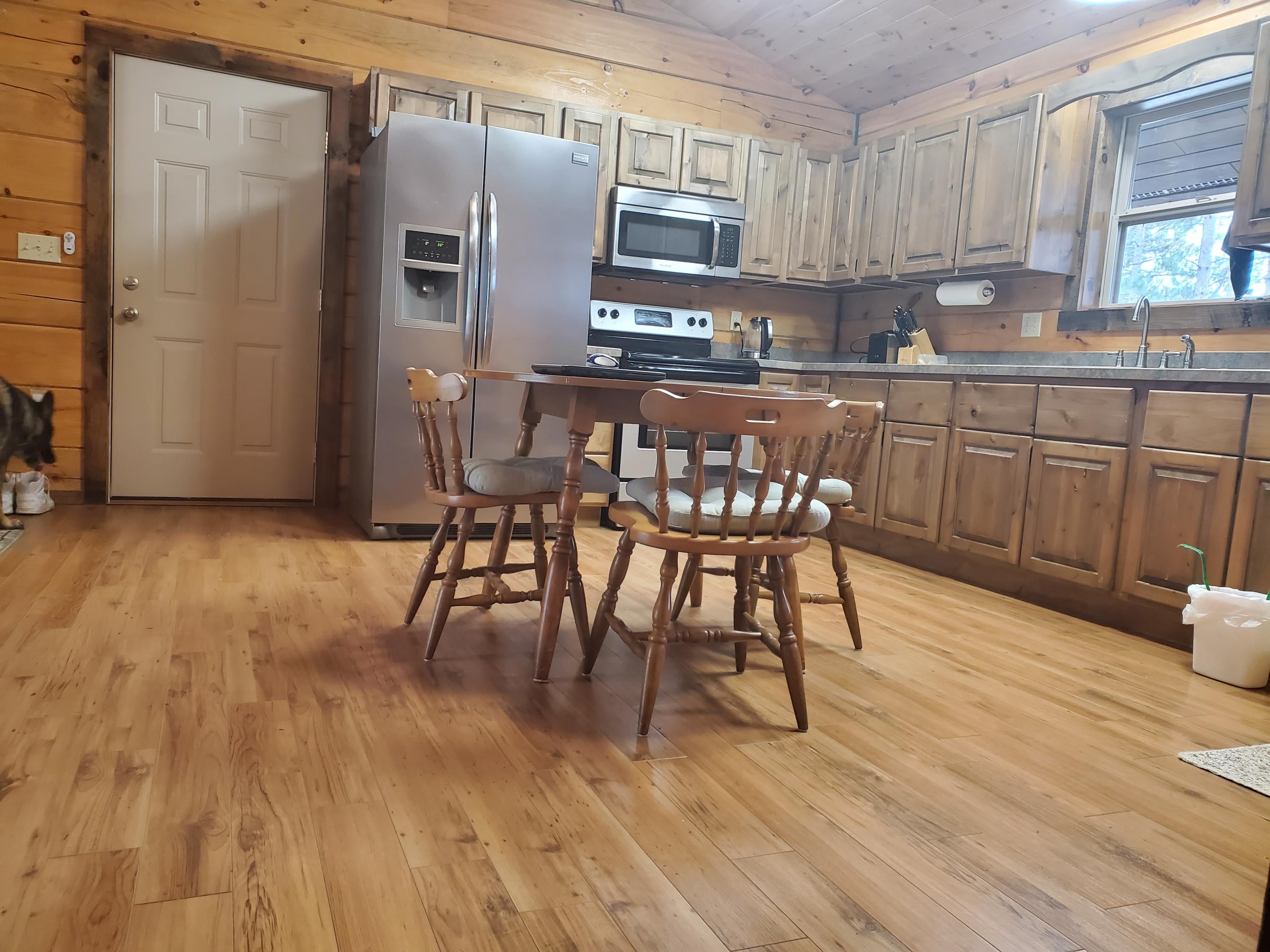 865 East Helmer Lake Road Mio, MI 48647 - Photo 7 of 33 Gallery Image 7