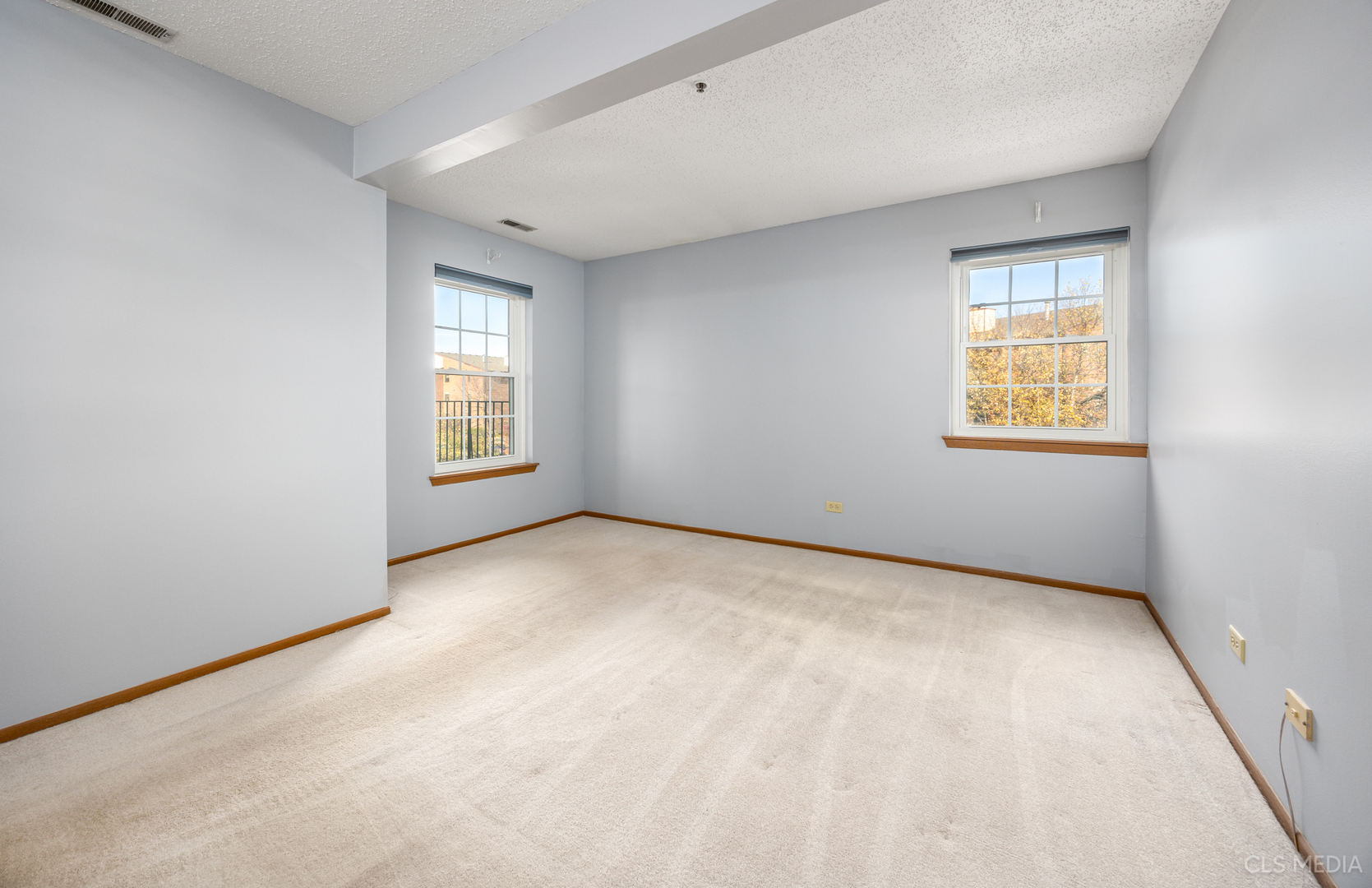 760 Weidner Road, Unit 205 Buffalo Grove, IL 60089 - Photo 11 of 26
