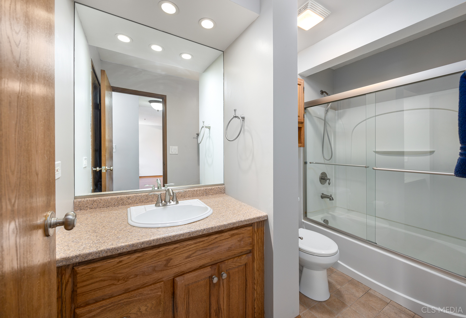 760 Weidner Road, Unit 205 Buffalo Grove, IL 60089 - Photo 14 of 26
