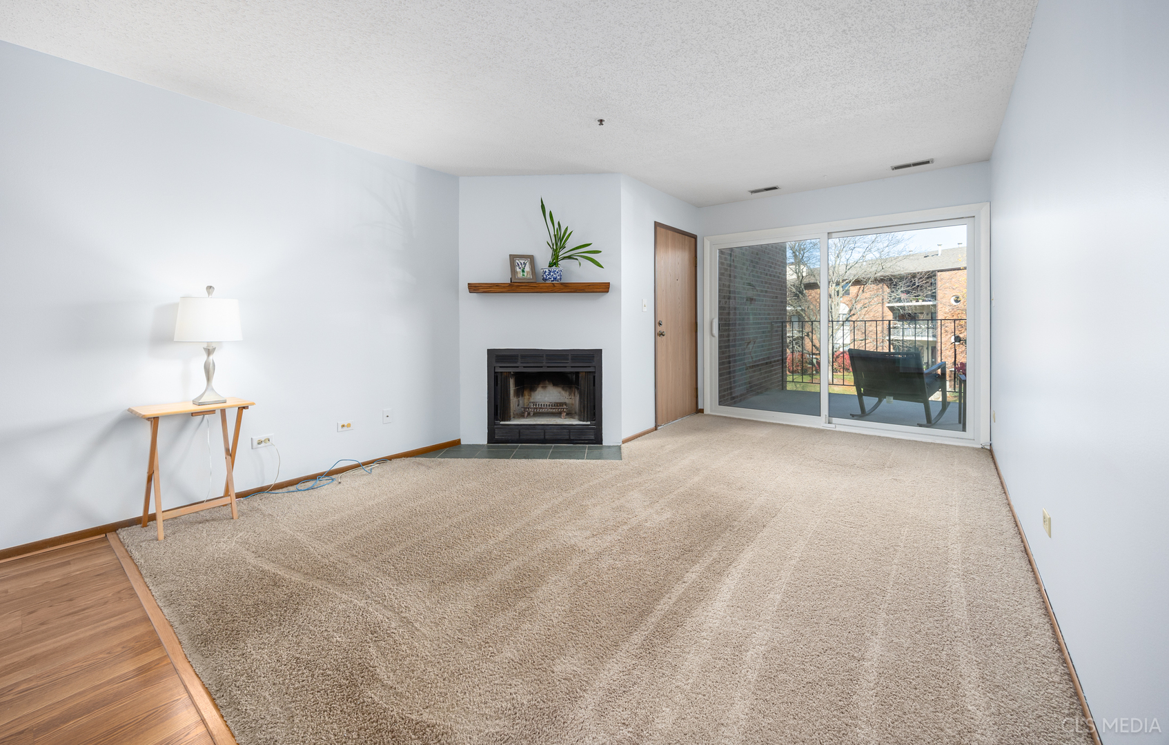 760 Weidner Road, Unit 205 Buffalo Grove, IL 60089 - Photo 3 of 26