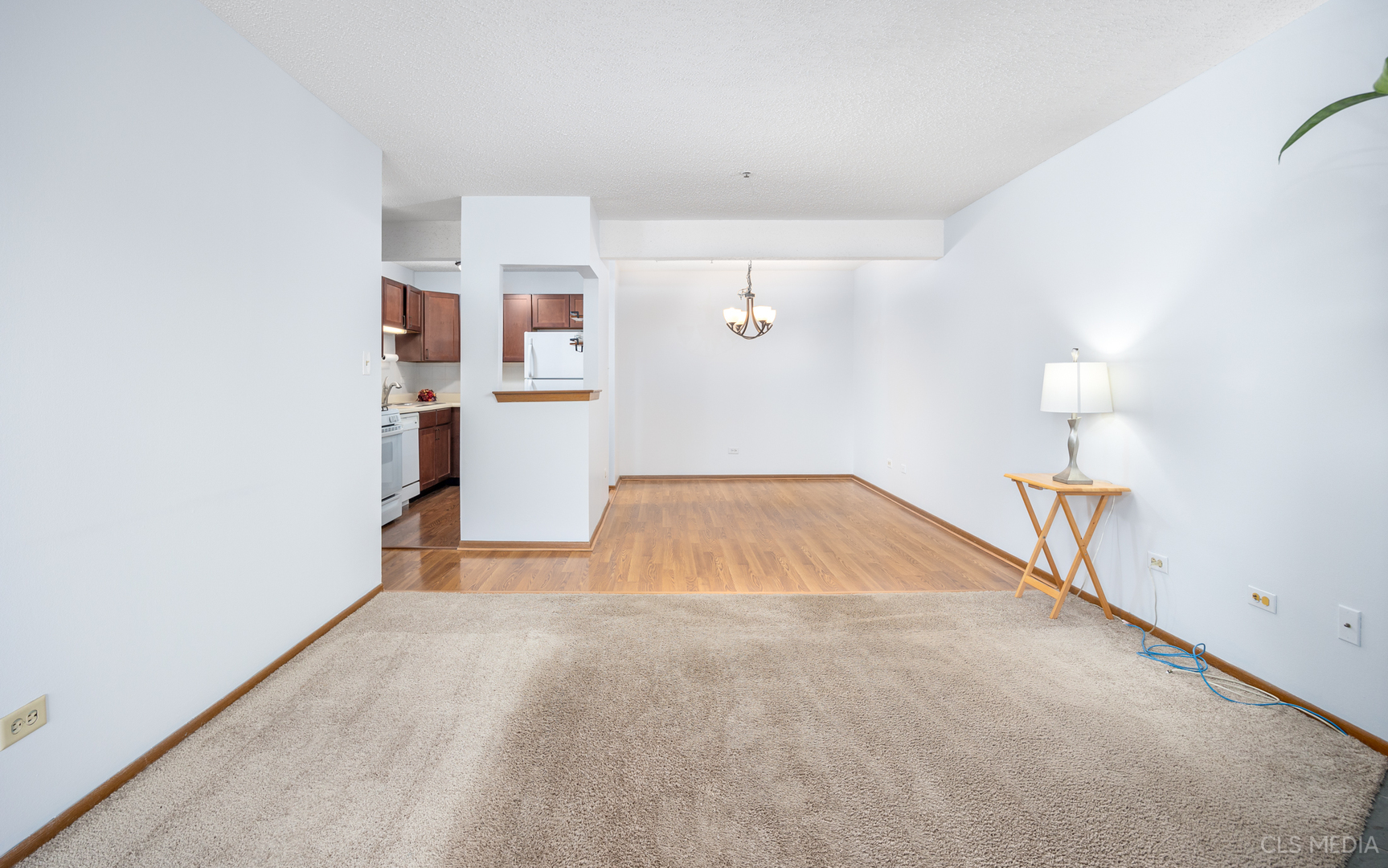 760 Weidner Road, Unit 205 Buffalo Grove, IL 60089 - Photo 6 of 26