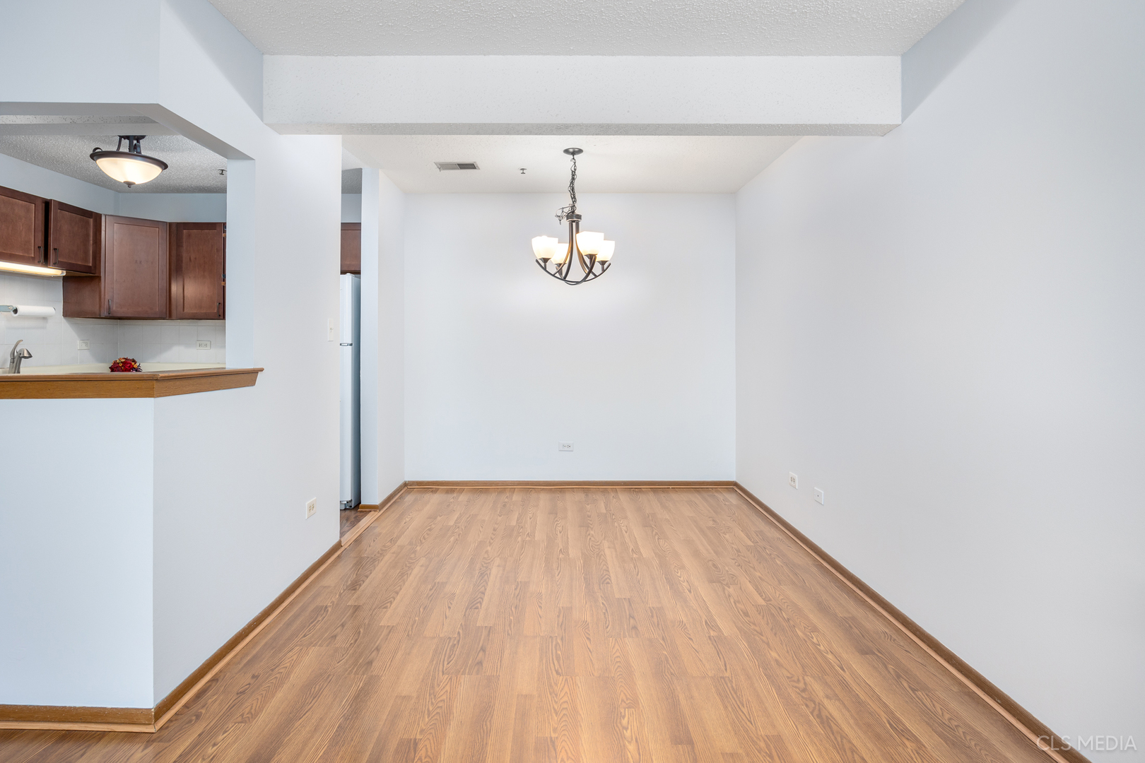 760 Weidner Road, Unit 205 Buffalo Grove, IL 60089 - Photo 7 of 26