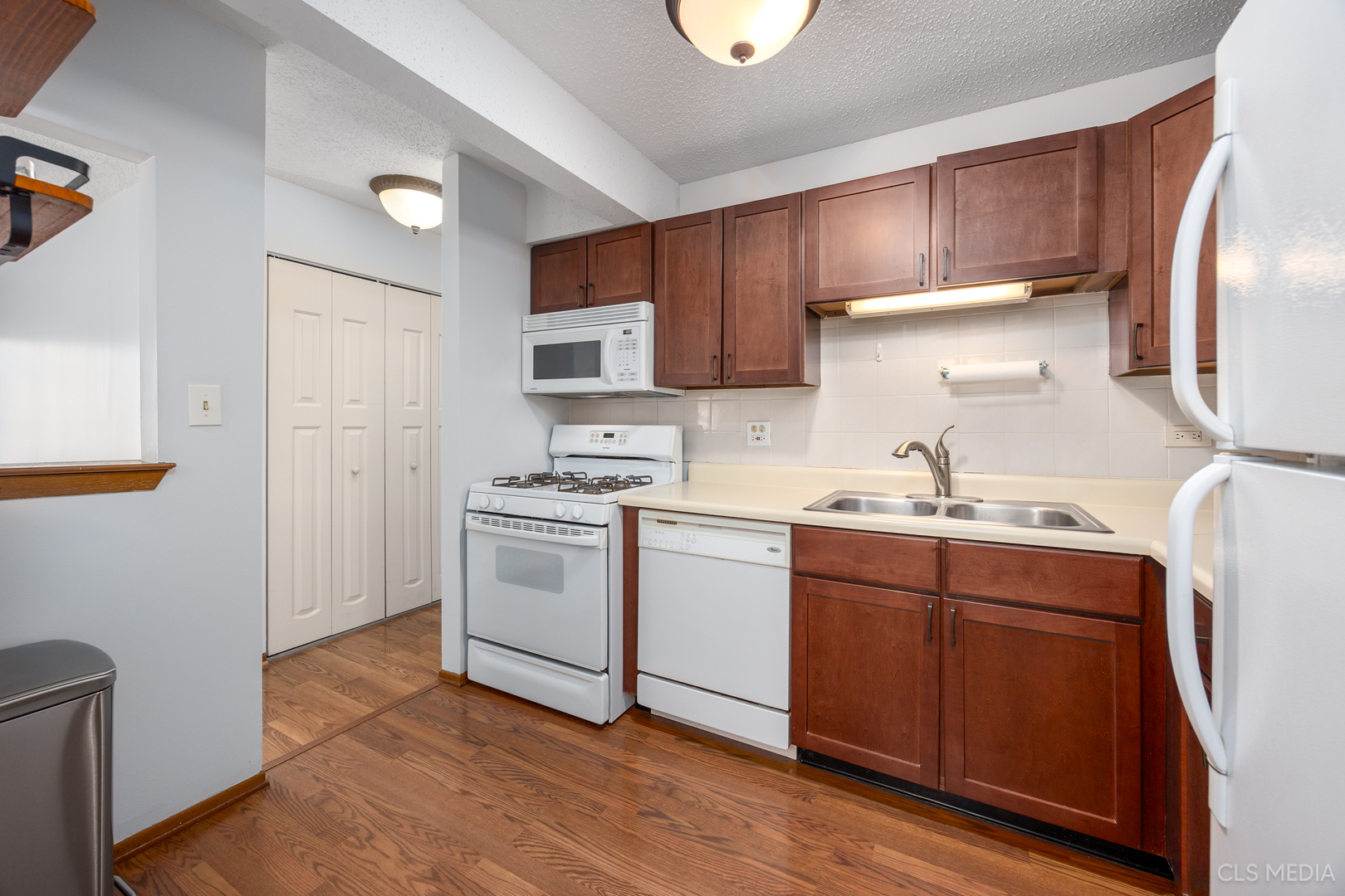 760 Weidner Road, Unit 205 Buffalo Grove, IL 60089 - Photo 9 of 26