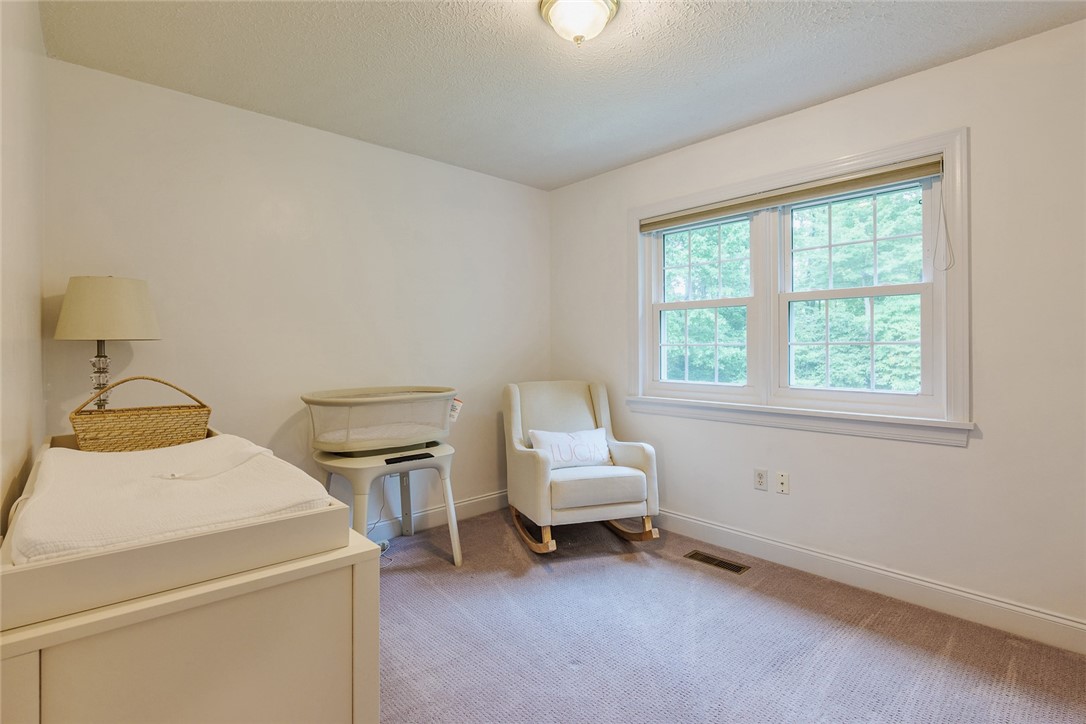 320 Sunningdale Rise Webster, NY 14580 - Photo 30 of 50 Bedroom 2 of 4