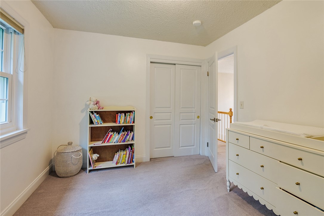 320 Sunningdale Rise Webster, NY 14580 - Photo 31 of 50 Bedroom 2 of 4