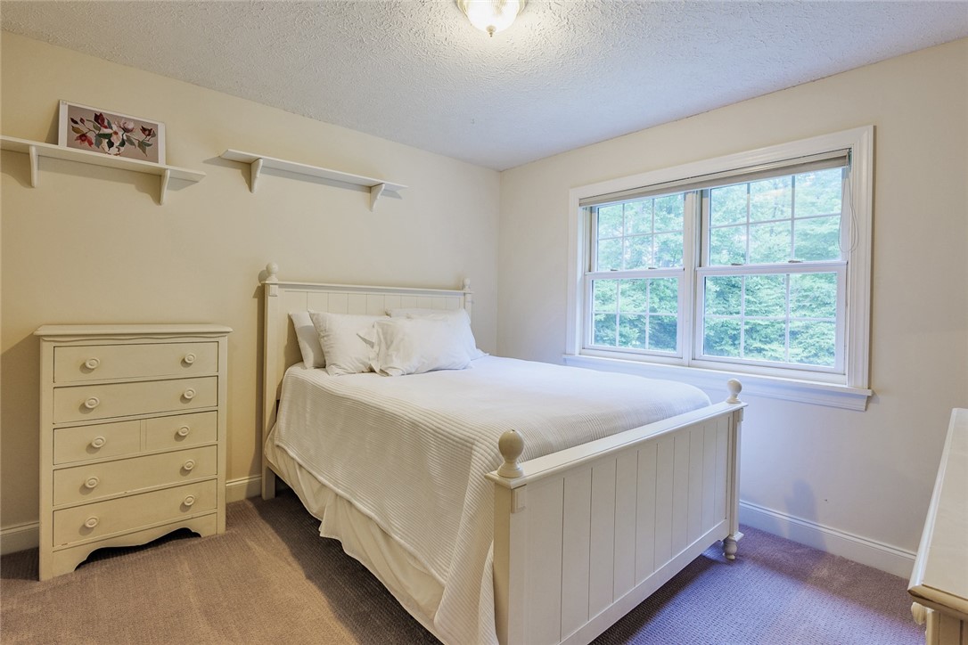 320 Sunningdale Rise Webster, NY 14580 - Photo 32 of 50 Bedroom 3 of 4