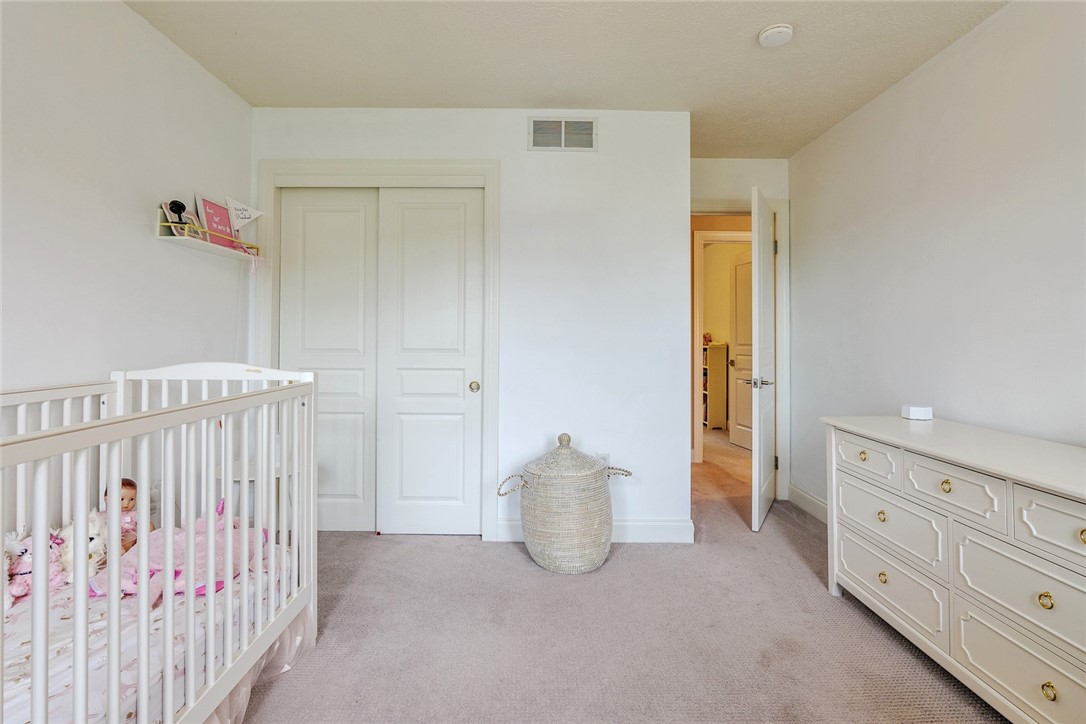 320 Sunningdale Rise Webster, NY 14580 - Photo 35 of 50 Bedroom 4 of 4