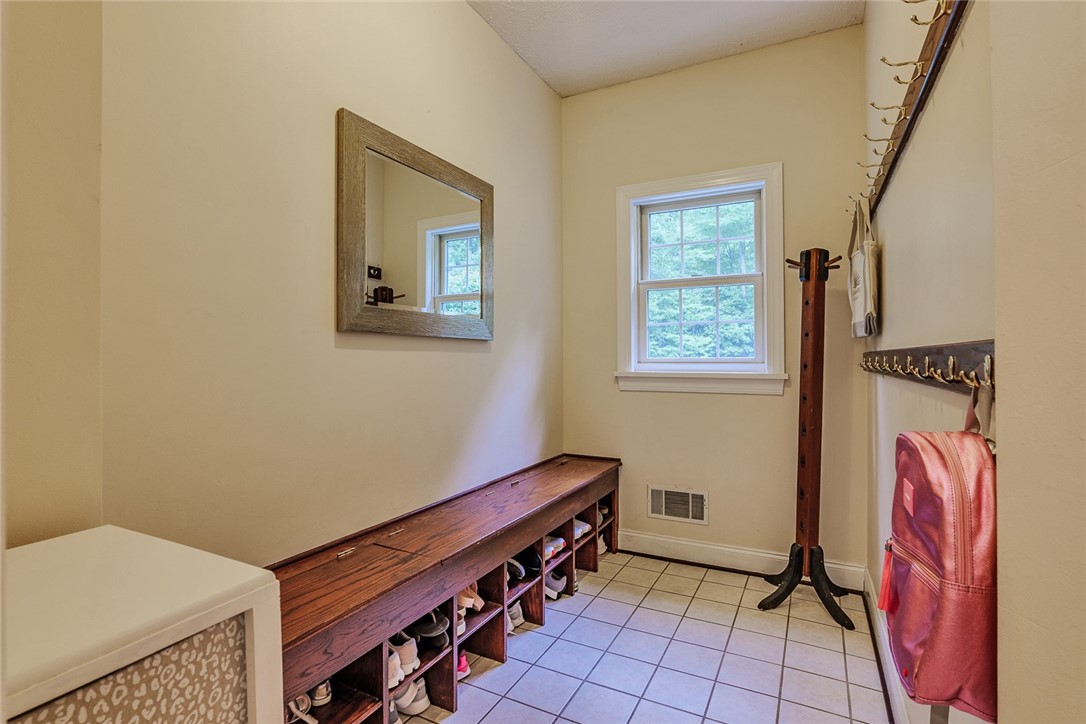 320 Sunningdale Rise Webster, NY 14580 - Photo 38 of 50 **WALK IN MUDROOM** WOW!! THIS is a dream feature!