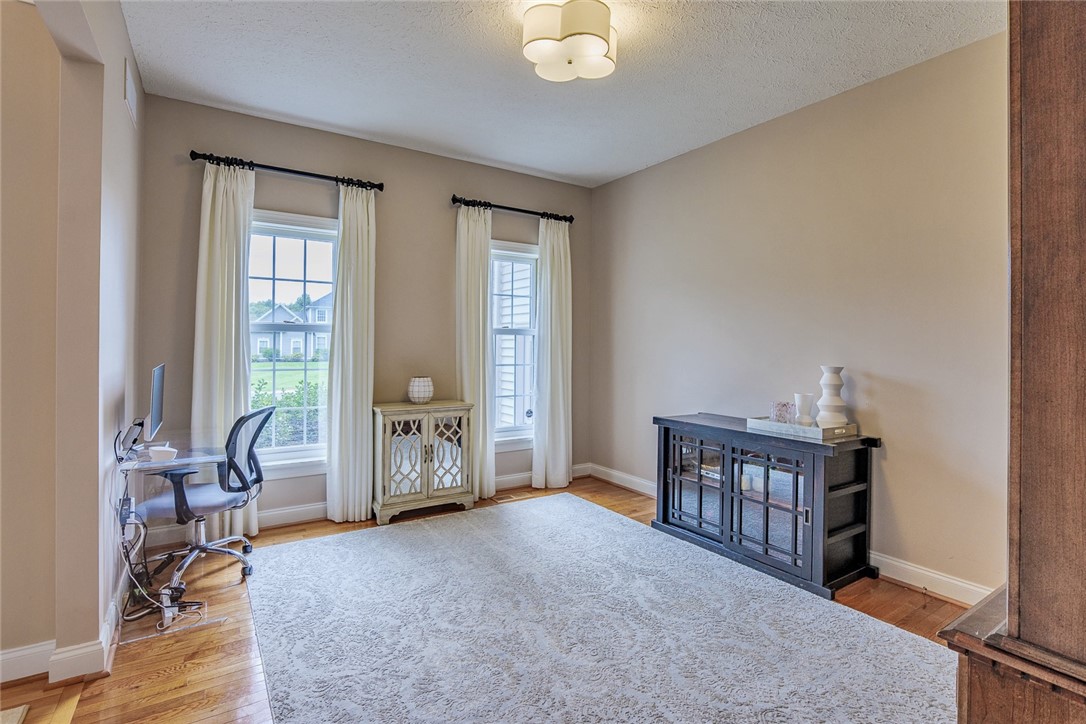 320 Sunningdale Rise Webster, NY 14580 - Photo 7 of 50 Another view of the Dining Room Space