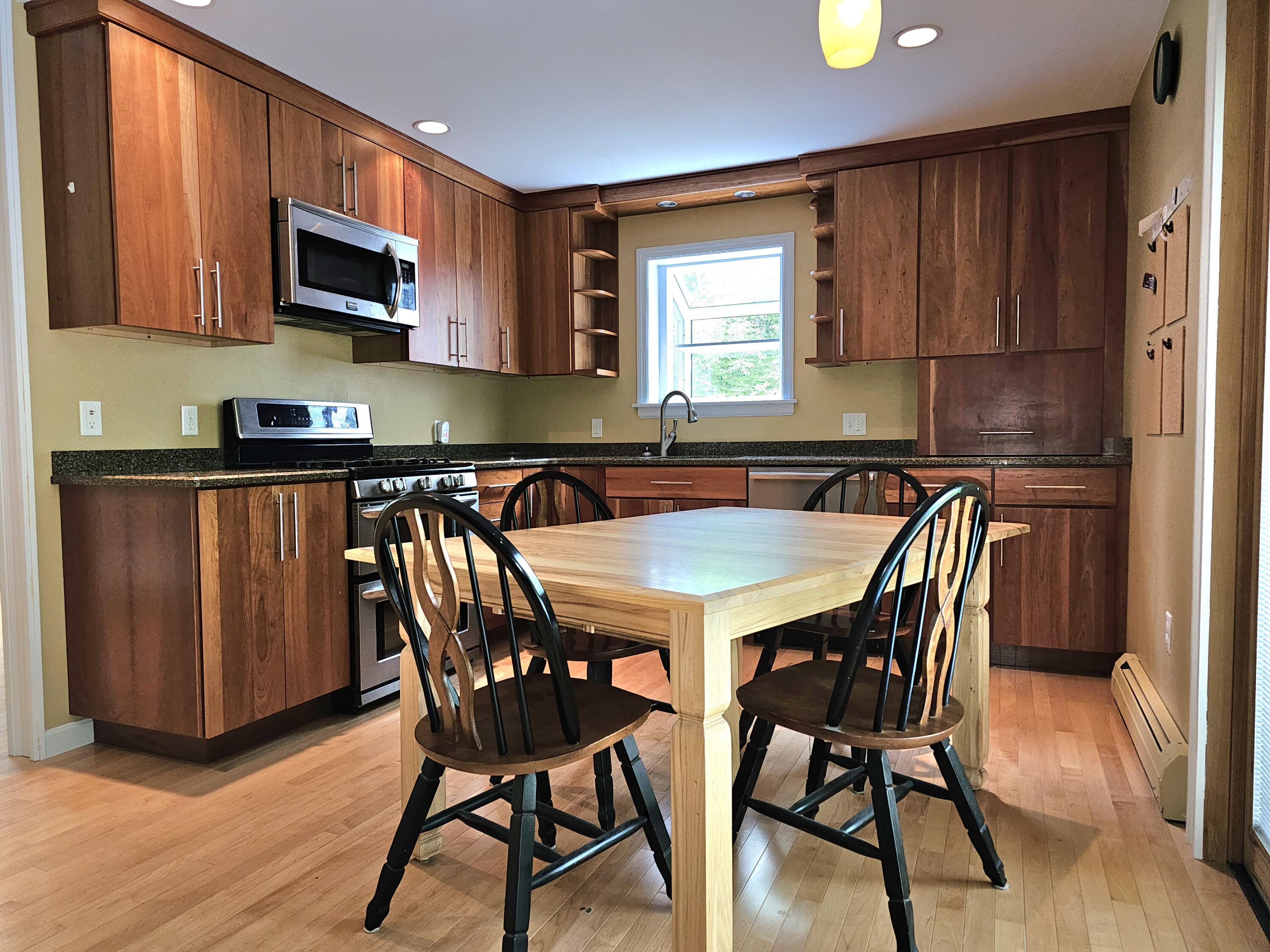 1676 Medway Road Medway, ME 04460 - Photo 21 of 67 20230613_103402