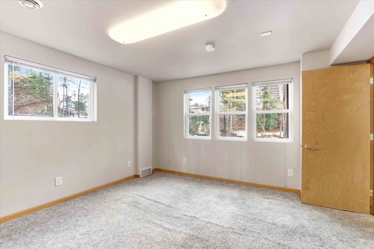 3640 Murwin Circle Wisconsin Rapids, WI 54494 - Photo 60 of 77