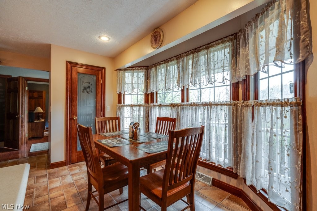 3139 Camille Road Southwest Sherrodsville, OH 44675 - Photo 22 of 50