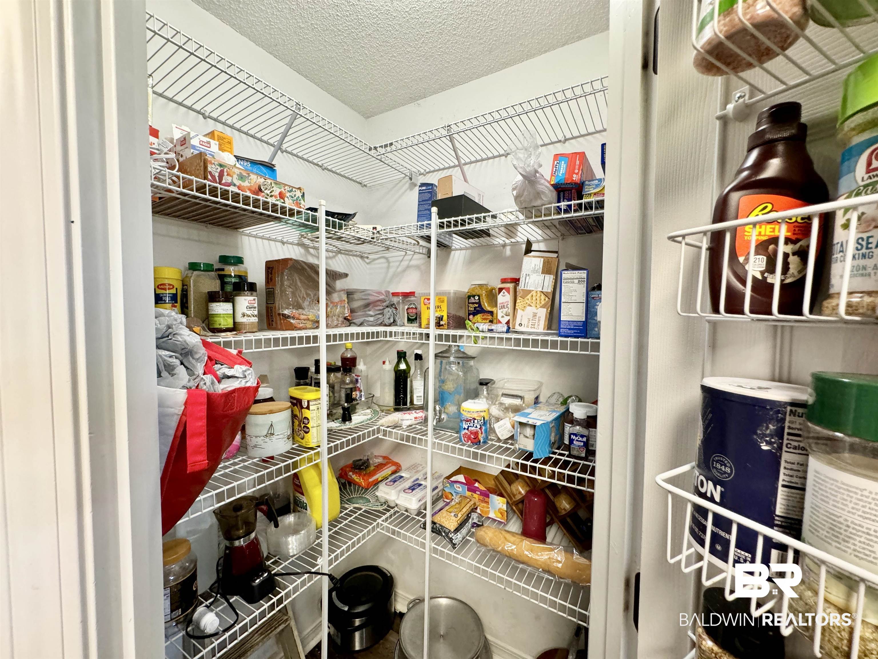 9071 Park Avenue Semmes, AL 36575 - Photo 16 of 32