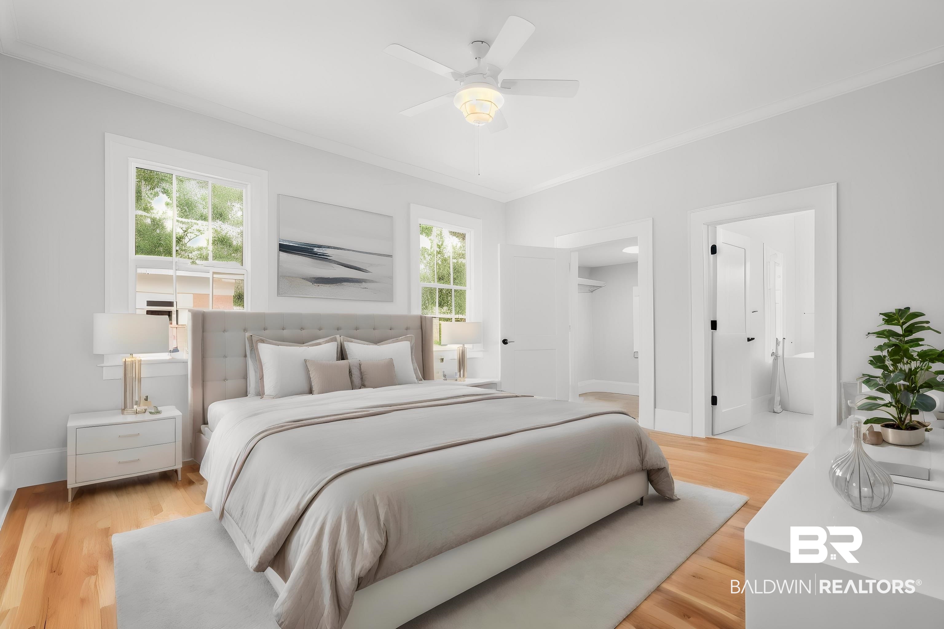 1356 Dauphin Street Mobile, AL 36604 - Photo 13 of 36