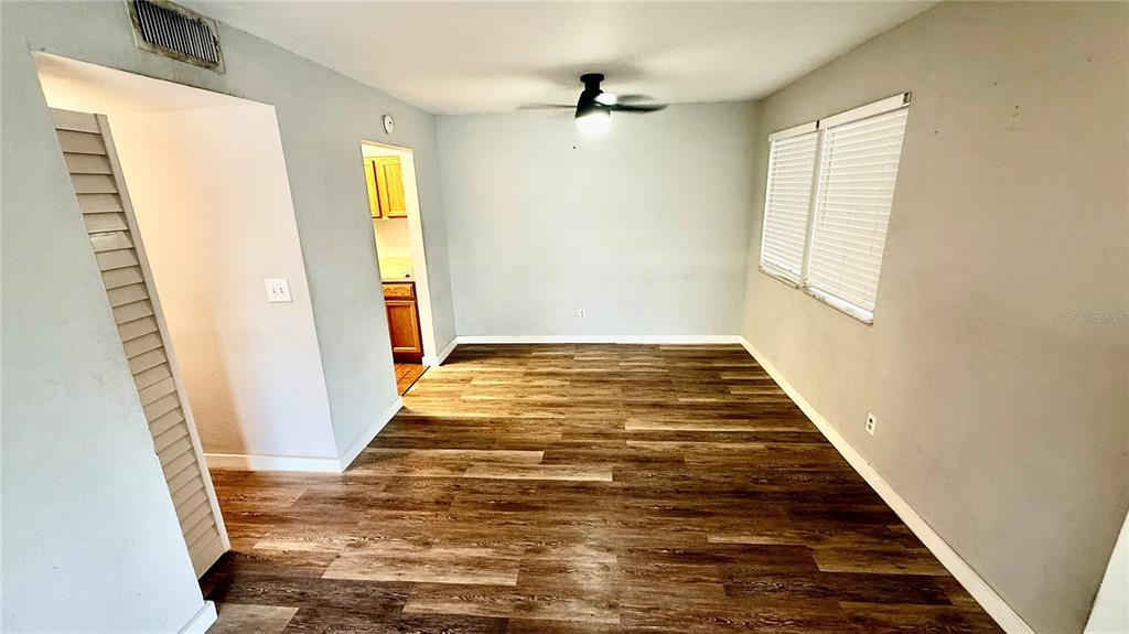6519 West Newberry Road, Unit 812 Gainesville, FL 32605 - Photo 3 of 18