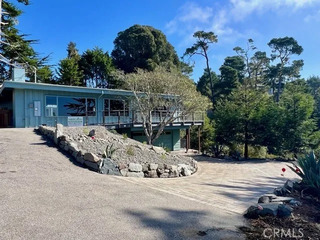 $4,500 | 676 Orlando Drive, Cambria, CA 93428