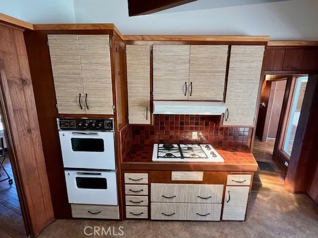 $4,500 | 676 Orlando Drive, Cambria, CA 93428