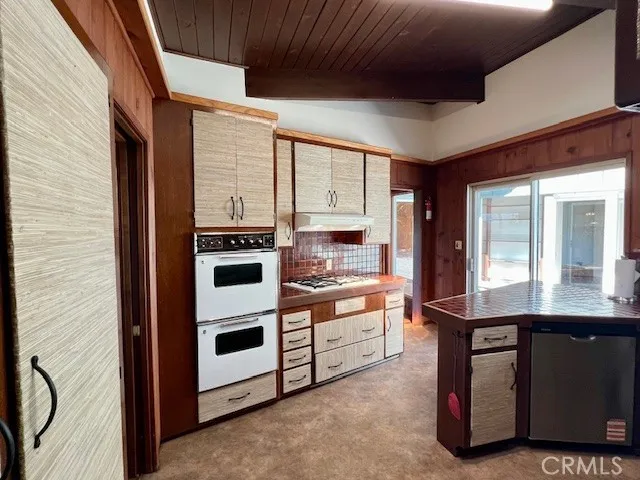 $4,500 | 676 Orlando Drive, Cambria, CA 93428