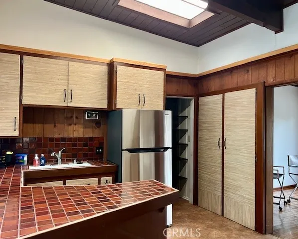 $4,500 | 676 Orlando Drive, Cambria, CA 93428