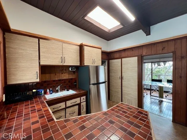 $4,500 | 676 Orlando Drive, Cambria, CA 93428