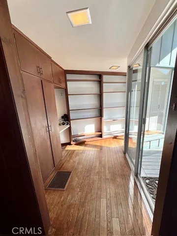 $4,500 | 676 Orlando Drive, Cambria, CA 93428