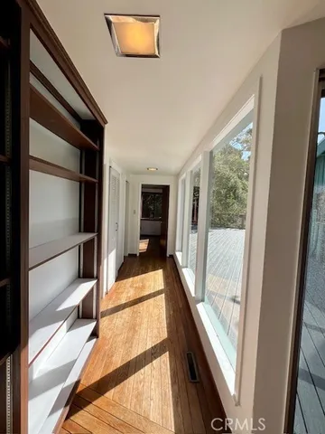 $4,500 | 676 Orlando Drive, Cambria, CA 93428