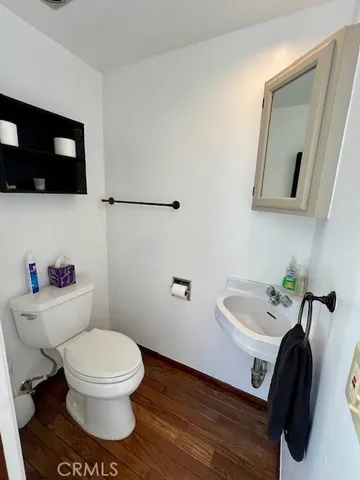 $4,500 | 676 Orlando Drive, Cambria, CA 93428