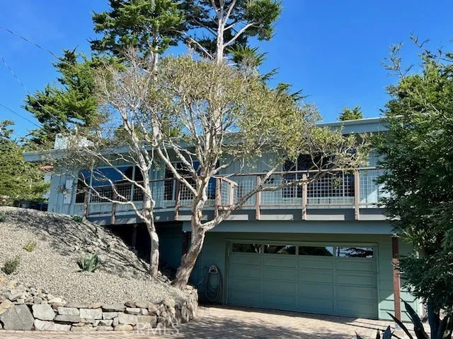 $4,500 | 676 Orlando Drive, Cambria, CA 93428