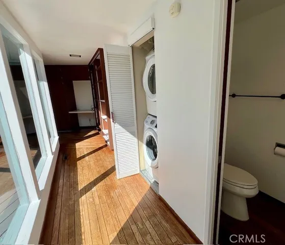 $4,500 | 676 Orlando Drive, Cambria, CA 93428