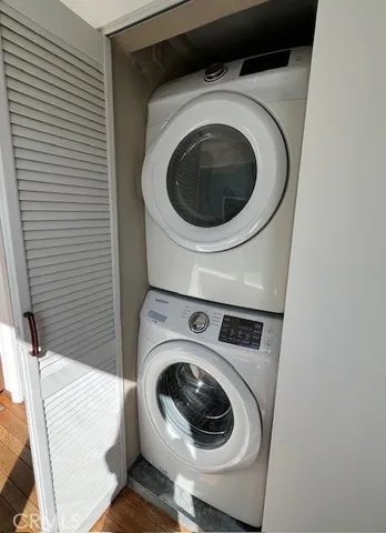 $4,500 | 676 Orlando Drive, Cambria, CA 93428