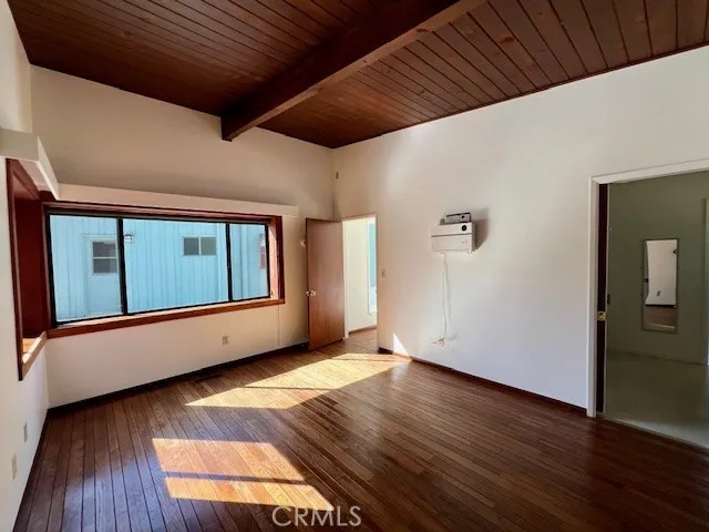 $4,500 | 676 Orlando Drive, Cambria, CA 93428