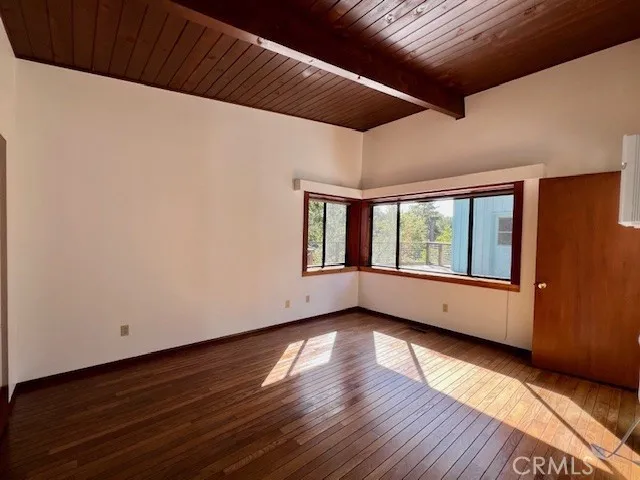 $4,500 | 676 Orlando Drive, Cambria, CA 93428