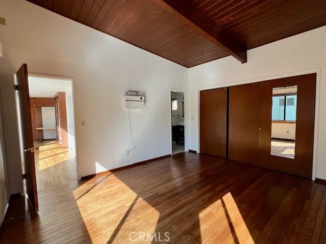 $4,500 | 676 Orlando Drive, Cambria, CA 93428