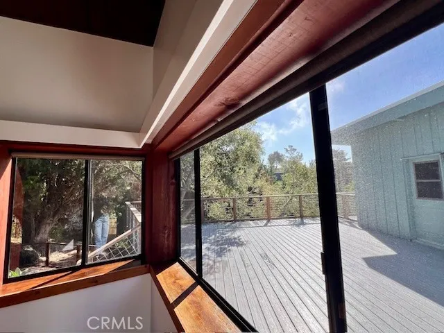 $4,500 | 676 Orlando Drive, Cambria, CA 93428