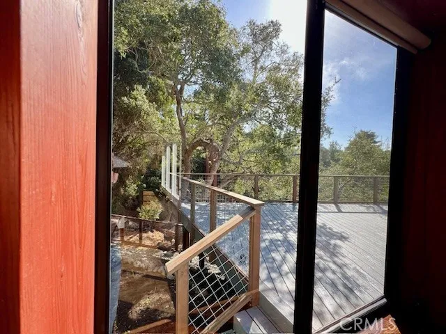 $4,500 | 676 Orlando Drive, Cambria, CA 93428