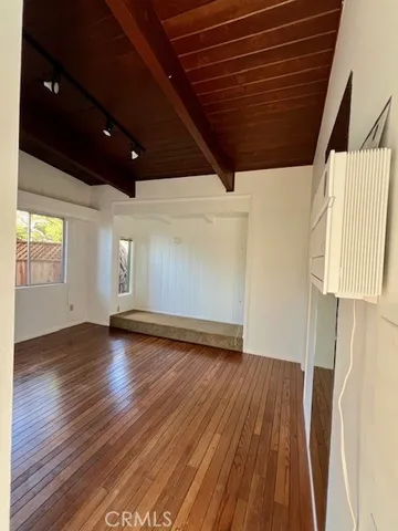 $4,500 | 676 Orlando Drive, Cambria, CA 93428