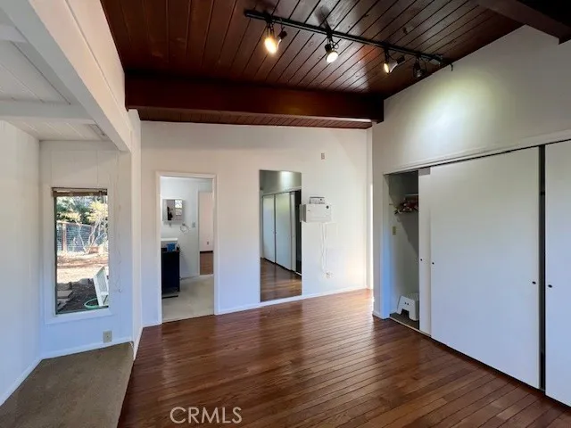 $4,500 | 676 Orlando Drive, Cambria, CA 93428