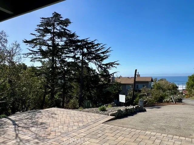 $4,500 | 676 Orlando Drive, Cambria, CA 93428