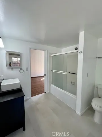 $4,500 | 676 Orlando Drive, Cambria, CA 93428