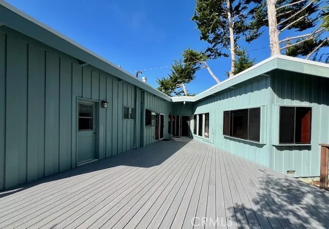 $4,500 | 676 Orlando Drive, Cambria, CA 93428