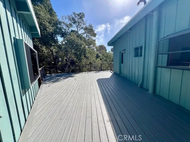 $4,500 | 676 Orlando Drive, Cambria, CA 93428