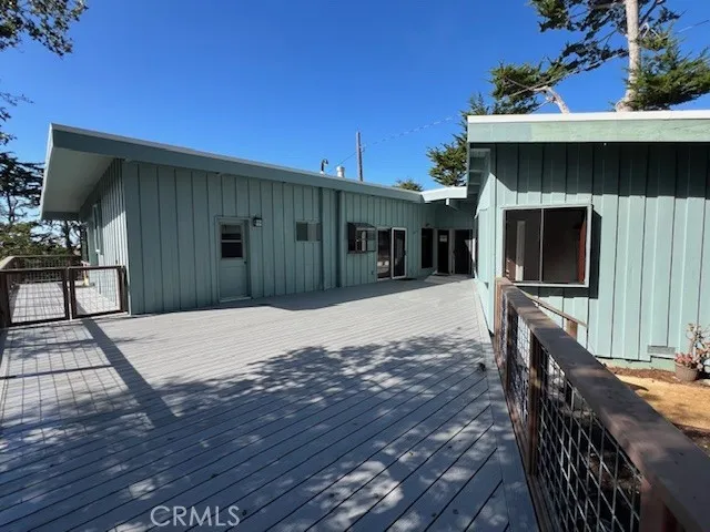 $4,500 | 676 Orlando Drive, Cambria, CA 93428