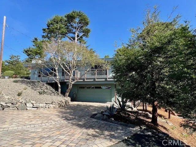 $4,500 | 676 Orlando Drive, Cambria, CA 93428