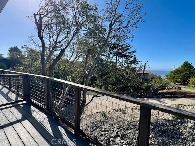 $4,500 | 676 Orlando Drive, Cambria, CA 93428